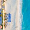 Отель GR Solaris Cancun & Spa - All Inclusive, фото 39