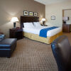 Отель Holiday Inn Express Hotel and Suites Mankato East, an IHG Hotel, фото 6