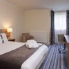 Отель Holiday Inn Leeds Wakefield M1 Jct.40, an IHG Hotel, фото 3