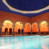 Отель Kasbah Azalay, фото 9