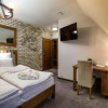Отель & Spa **** Kasztel Uniejów, фото 5