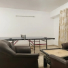 Отель FC 16 Suites By OYO Rooms, фото 21