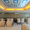 Отель OYO 75362 Swagath Home, фото 13