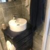 Отель 1-bed Luxury Studio Apartment Cockermouth, фото 6