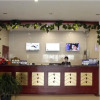 Отель GreenTree Inn Beijing ChanGYAng Town Jiazhou Shuijun Express Hotel, фото 16