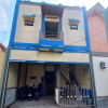 Отель SPOT ON 93622 Wisma Dua Putra Syariah, фото 1