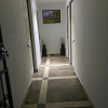 Отель Hostal Claros, фото 9