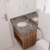 Отель Apartment ABD Turismo - Lacqua DiRoma IV, фото 7