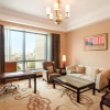 Отель Wyndham Grand Xian South, фото 43
