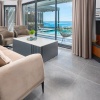 Отель Villa Nova, фото 29