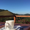 Отель Villas da Bocaina, фото 8