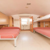 Отель Albergue Inturjoven Córdoba - Hostel, фото 4