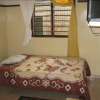 Отель Kwale Golden Guest House, фото 5