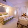 Отель El Aram Beach Boa Viagem, фото 7