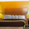 Отель Econo Lodge At The Falls North, фото 7