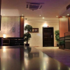 Отель Dar Lina Hotel Apartments, фото 2