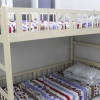 Отель Chuncheon Cheongchun Bombom Guest House, фото 24