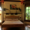 Отель Jungle Cocoon, фото 5