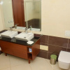 Отель Ozidu Guest House, фото 9