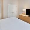 Отель TownePlace Suites by Marriott Montgomery EastChase, фото 5