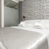 Отель Luxury Rooms Seven, фото 27