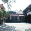 Отель OYO 1130 Bandoeng Guest House Syariah, фото 12