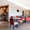 Отель Comfort Inn & Suites, фото 20