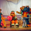 Отель Grand Palladium Vallarta Resort & Spa - All Inclusive, фото 20