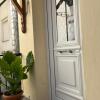 Отель Comfy apartment near the port and the center of Volos, фото 1