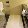 Отель Ramada Changzhou North, фото 9