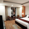 Отель Carina Hotel, фото 9