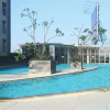 Отель Best Price And Homey 1Br At Tamansari Prospero Apartment, фото 21