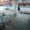 Отель House with 5 Bedrooms in Punta Umbría, with Furnished Terrace And Wifi - 4 M From the Beach, фото 11