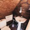 Гостиница Guest House Krugosvet, фото 7