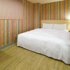 Отель Skoal Hotel в Гаосюне
