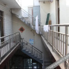 Отель Xinhua Inn, фото 6