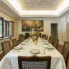 Отель Near Rome Villa Pool Tennis Courts Perfect Family Reunion or Off-site Meeting, фото 31