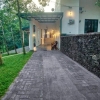 Отель Seethawaka Royal Resort, фото 14