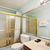 Отель Sandpiper Cove 8113 Destin - 2 Br Condo, фото 22