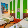 Отель The Beach House Paradise by Hello Apartments Sitges, фото 25