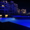 Отель Charming 1-bed Apartment in Hurghada Aldau Heights, фото 9