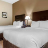 Отель Comfort Inn DeLand - near University, фото 4
