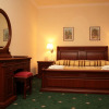 Армения Отель, фото 4