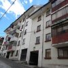 Отель Quito Family And Youth Hostel в Куите
