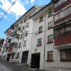Отель Quito Family And Youth Hostel, фото 1
