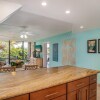 Отель W-valley Isle 301 by Coldwell Banker Island Vacations, фото 12