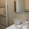 Отель Euro Apartments Lidická 39 Brno, фото 8