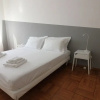 Отель Mi-piac9a3 - Piacenza 9, фото 5