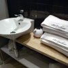 Отель iArt Guesthouse, фото 10