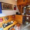 Отель Fenghuang County Her Inn B & B Shop, фото 18